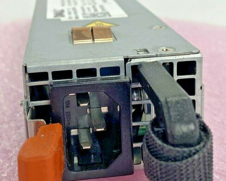 Dell 0T130K PowerEdge D400E-S0 R310 Hotswap 400W Power Supply DPS-400AB-7