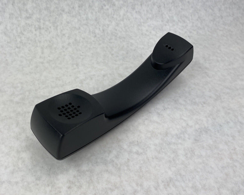 Polycom HD Voice Handset Phone