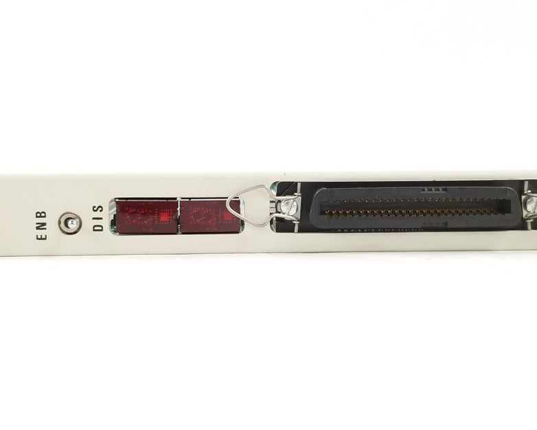 Nortel QPC584A Circuit Card