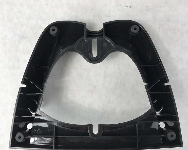 Mitel 5300 Series Base Stand for IP Phones 5320e 5330e 5340e