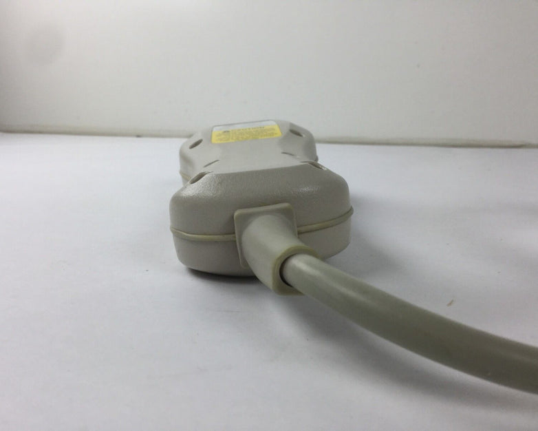 DIRECT DIGITAL Anacom Medtek A8153 087.1D Hospital Bed Remote