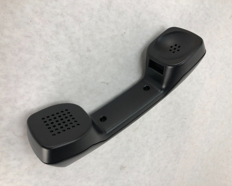New NEC 770087 DTP-1HM-2 Black Single Line Hotel Motel Phone