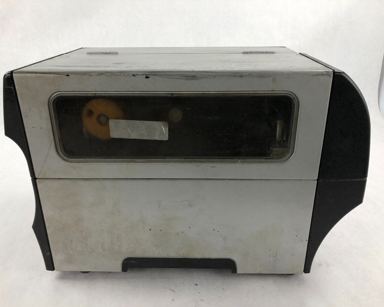 ZEBRA ZT410 300dpi ZPL Industrial Direct Thermal Label Network USB -Parts/Repair