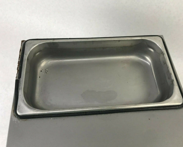 VWR Sheldon Laboratory Water Bath Model 1224