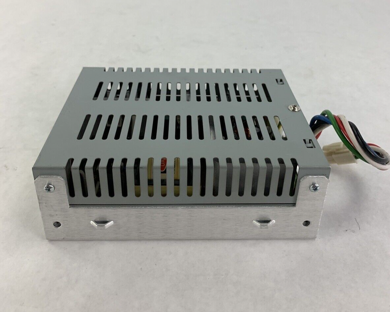 HiTRON HIA105-30 Power Supply 115/230V 2.2A/1.0A 60/50Hz