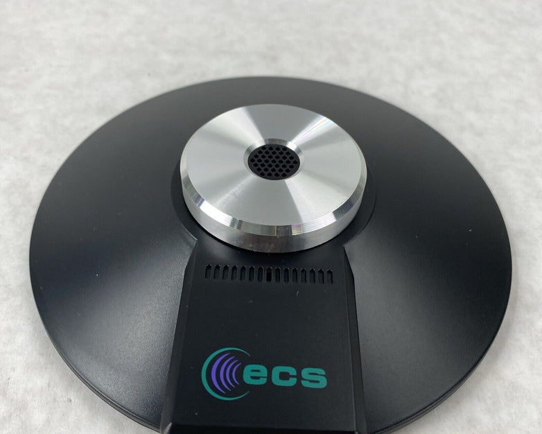 WordForum ECS-WFCM3.5 Omni-Directional Stereo Conference Microphone 3.5mm