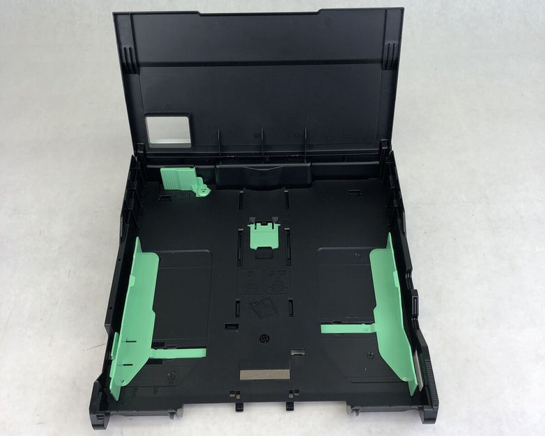 Brother MFC-J69200W Replacement Paper Tray Number 2