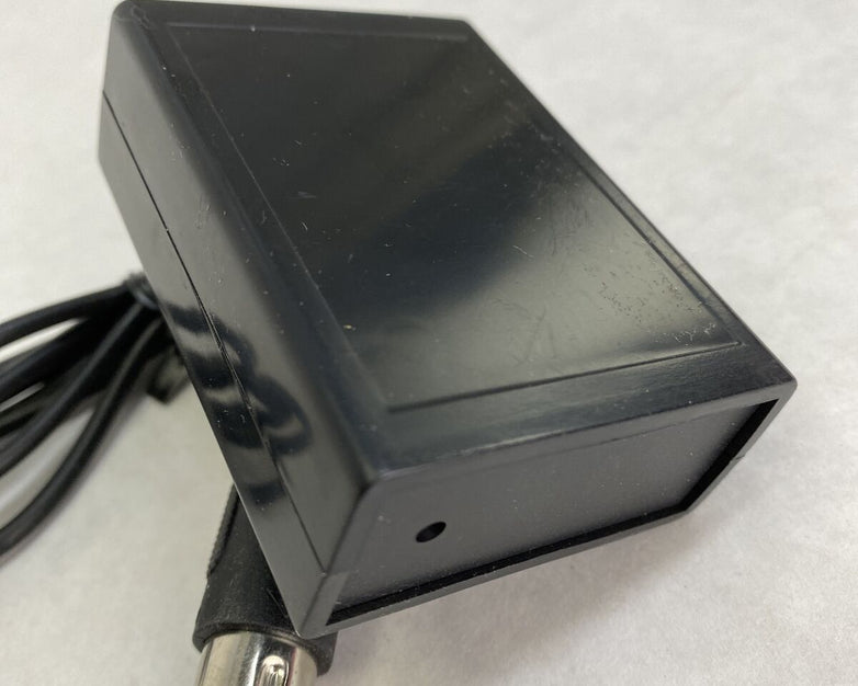 Vernier BAR-DIN Gas Pressure Sensor UNTESTED