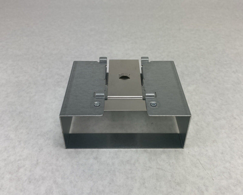 Netapp E-Series Mounting Handle 6053B05079
