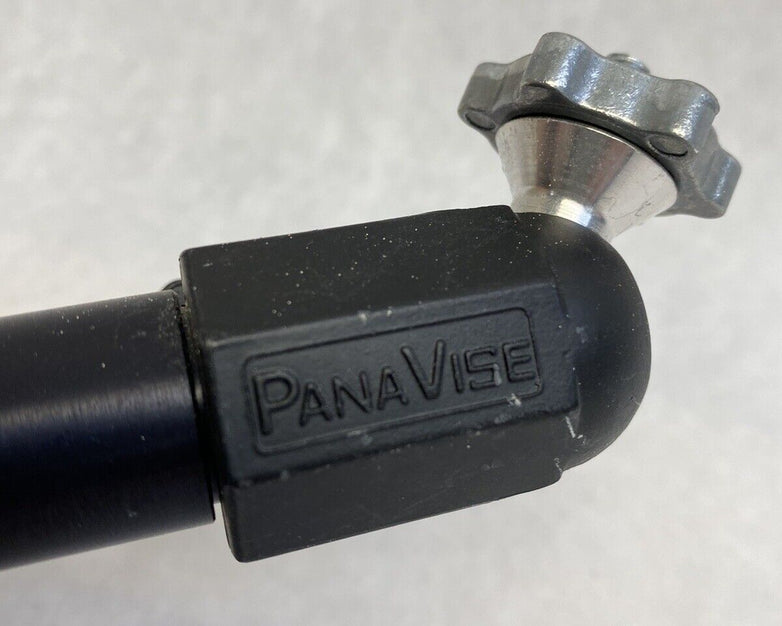PanaVise 88306 USED Dual Option Camera Mount