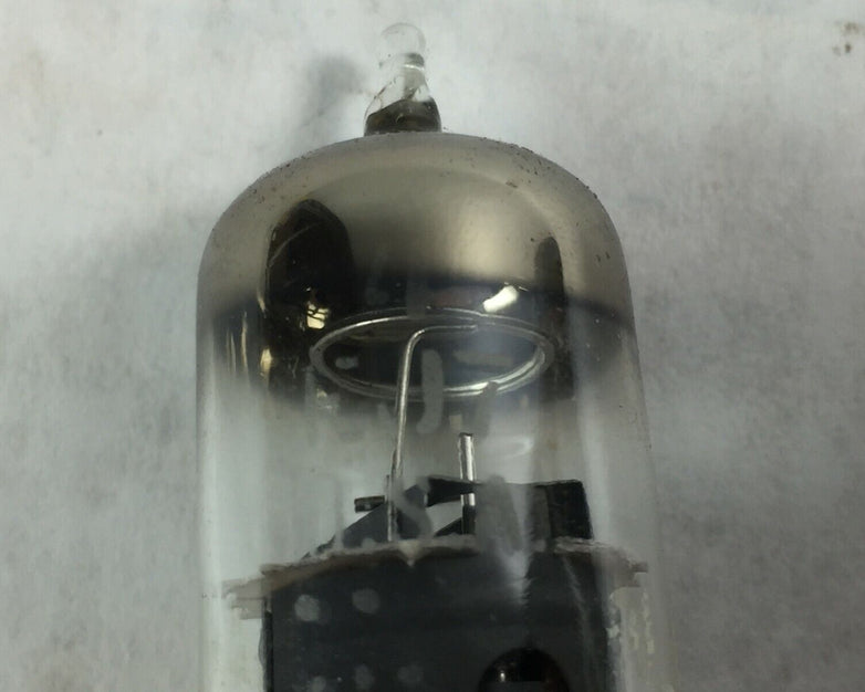 GE Electronic Tube 4EJ7