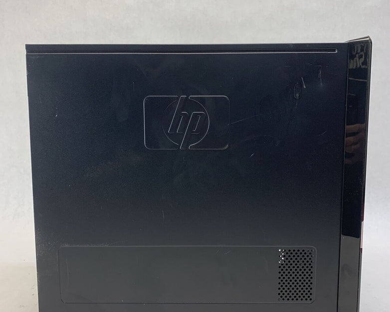 HP Compaq dx2450 MT AMD Athlon Dual Core 4450B 2.3GHz 2GB RAM No HDD No OS