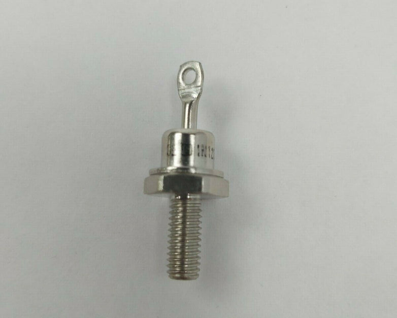 1N1206 Rectifiers