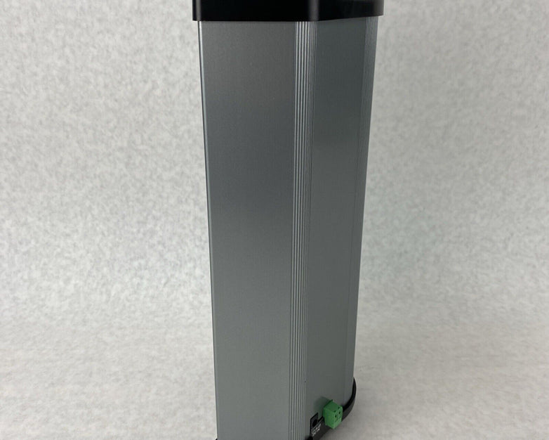 TeachLogic IRC-360 Quantum II Infrared Wireless Contained Sound System