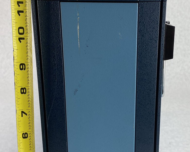 Magtrol 5100 Power Analyzer
