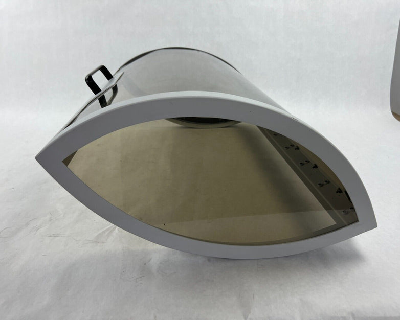 Sequenom Agena Biosciences Mass Array Nano Dispenser RS 1000 Top Cover