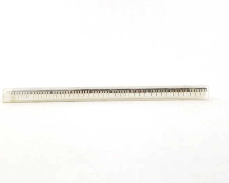 SW 946-2P STEWART WARNER IC Lot of 10 14-PIN