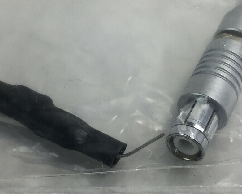 C.E. HV Cable Assy M955515BC1