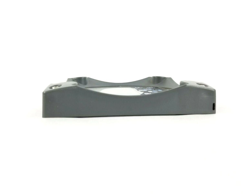 THERMO Scuentific ionplus Monitor Cover, Orion 2111LL (Cover Only)