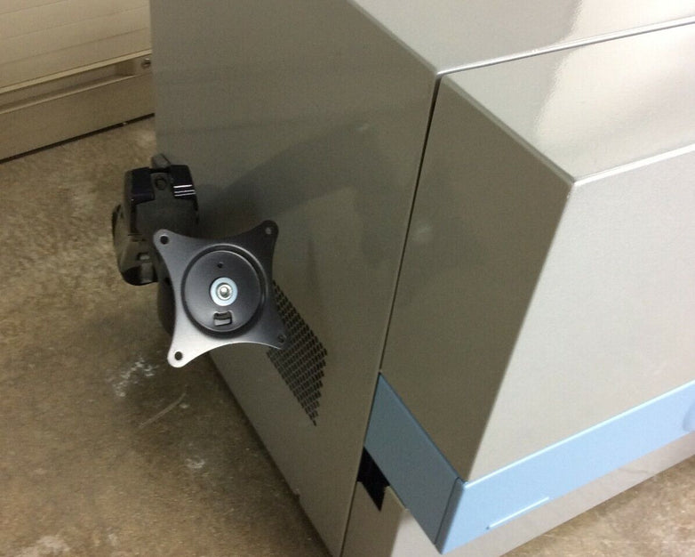 Nova Biomedical BioProfile Flex 39876 Automated Cell Culture Analyzer