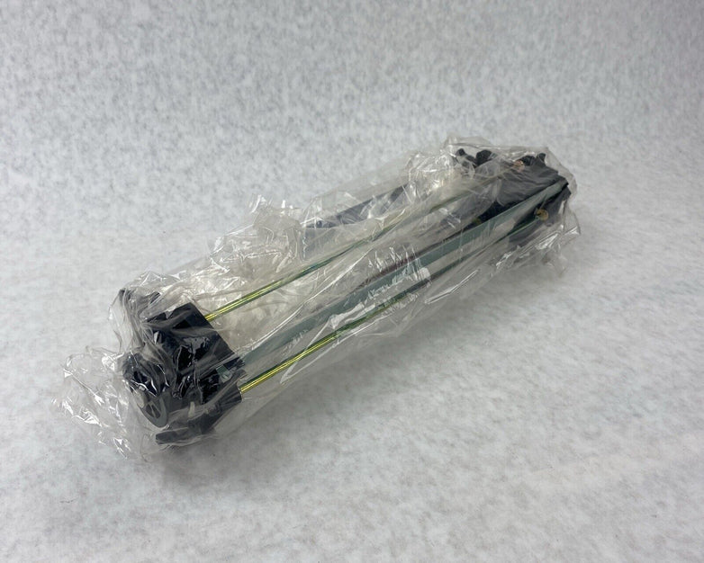 Genuine Xerox 41S586 Carriage 2
