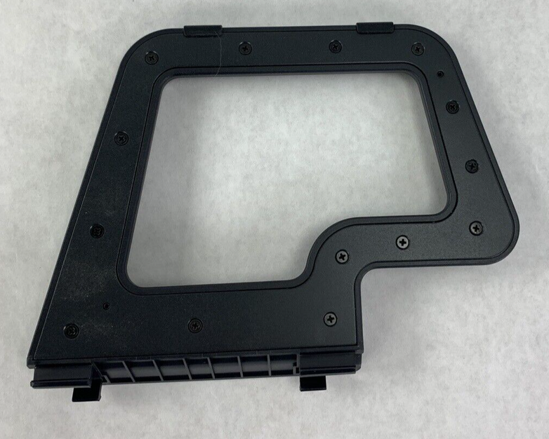 Cisco CP-8945 Office Phone Stand CP-894X-FS for CP-8941-K9 CP-8945-K9