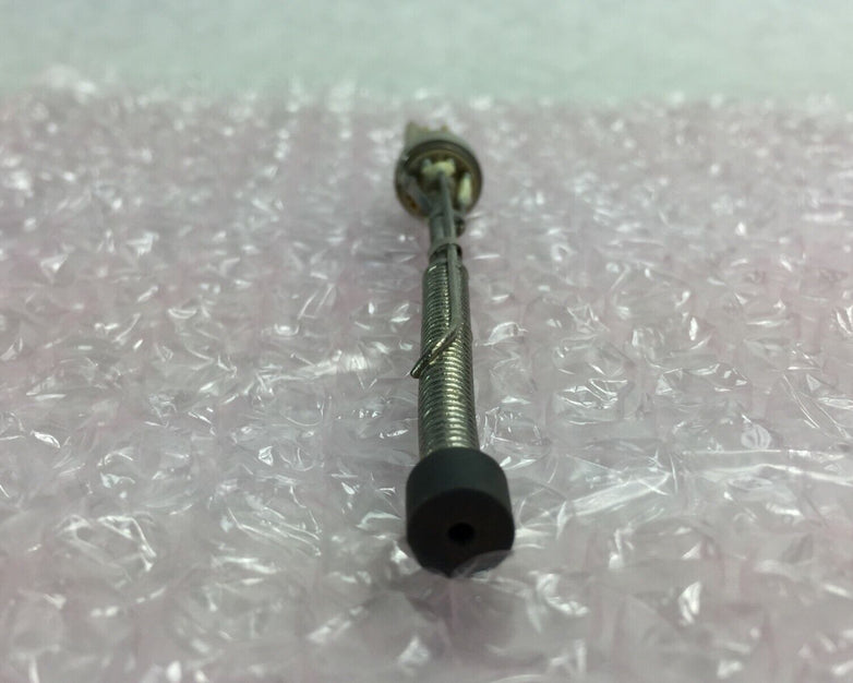 Thermocoax APCI Probe Tip Heater As Per DWG M955315