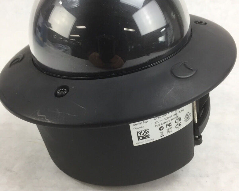 Dallmeier DDF4510HDV Security Camera Dome Housing