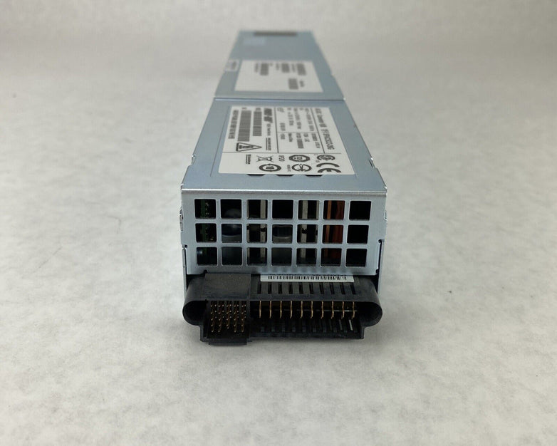 Cisco UCS-PSU-6296UP-AC 1100W Power Supply 341-0495-01