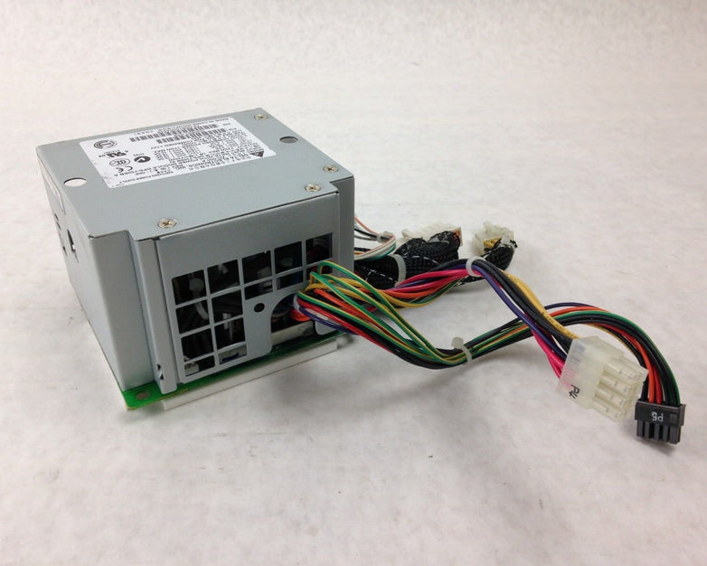 Delta Electronics AC-050 A D20851-009 Intel Hot Swap Power Backplane B5 E