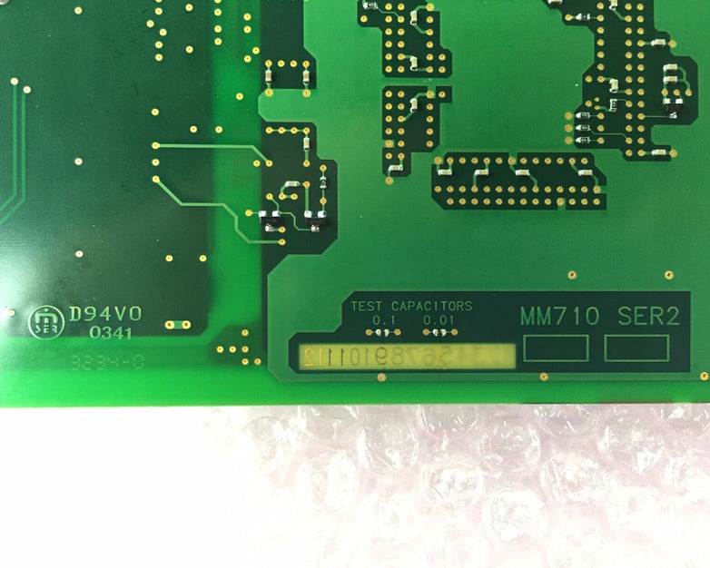 Avaya MM710 T1/E1 VH4 (VH4F7) 700221161