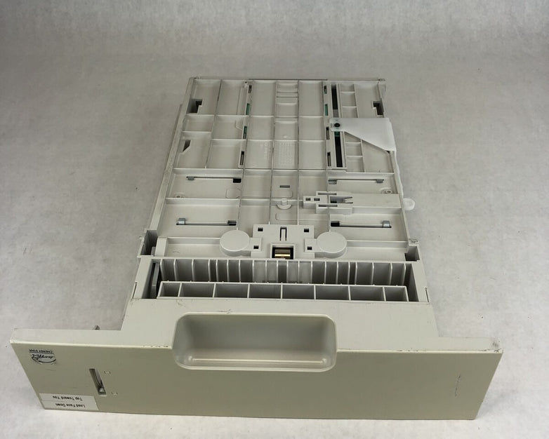 Replacement Xerox Phaser 3500 3600 Paper Tray