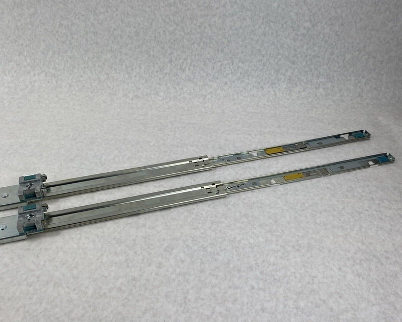 Accuride 03142 Medium-Duty Full Extension Drawer Slide
