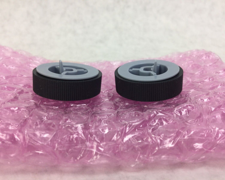 Pick Roller for Fujitsu fi-5900C PA03450-K011 - Boxed Set