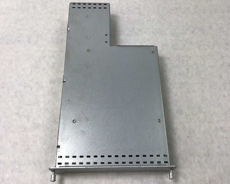 Quality Components DCJ1902-01PLF 190W 240V 60Hz Power Supply (Tested) (Lot of 3)