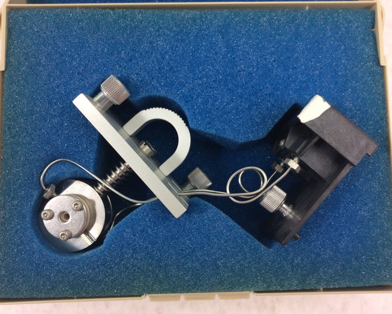 Waters WAT057462 996 Microbore MS Flowcell 3MM HPLC