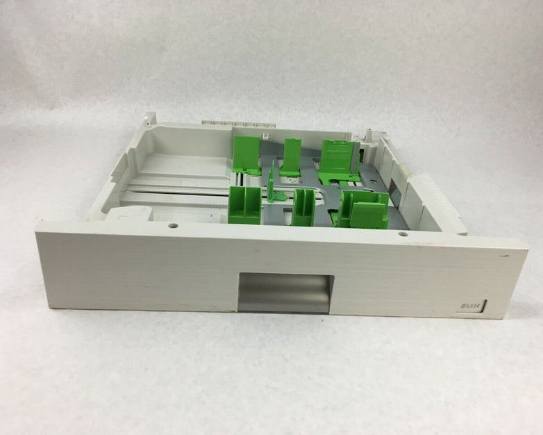 Sharp MX-M283N Office Copier Printer Paper Tray 11x17 8.5x11