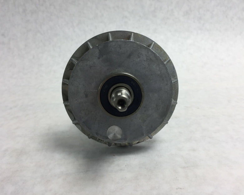 Sorvall Armature for RT-6000 Centrifuge