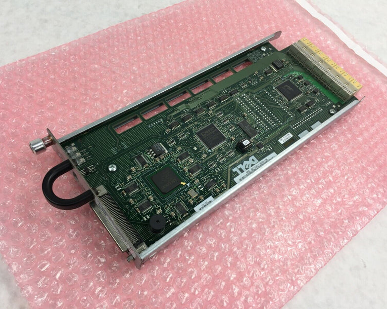 OEM DELL MX-03U183-12417-33P-00AZ Card from Power vault 220S
