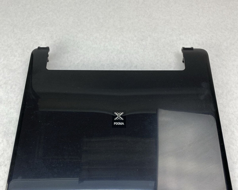 Canon TS6020 Pixma Scanner Lid Hood Top Cover Flap from K10444