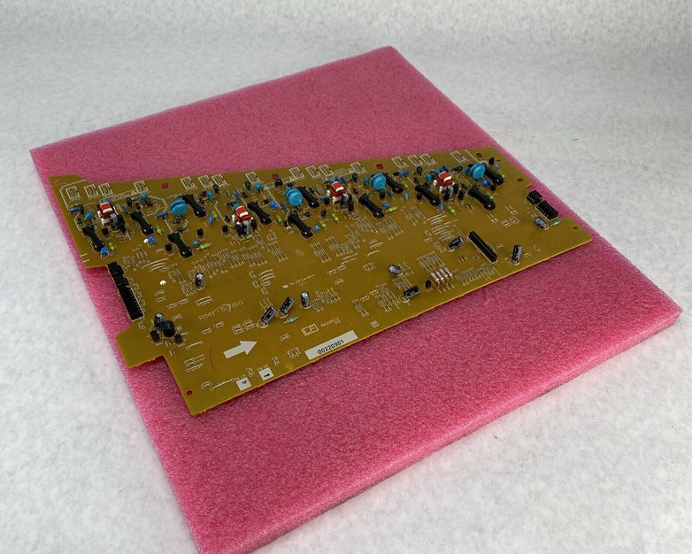 OEM RM1-5780 Lower High Voltage Power Supply For HP Color LaserJet CP4525