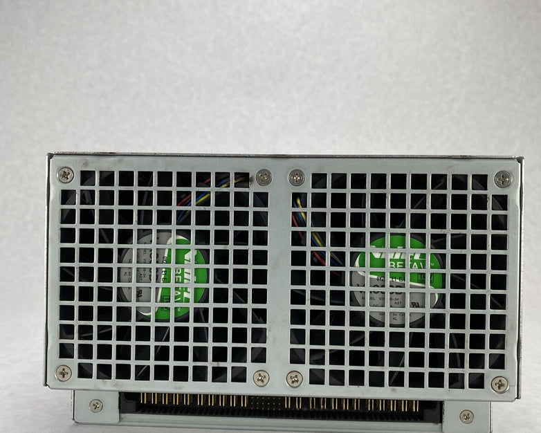 Astec AA24410 Cisco 341-0083-04 PWR-C45-4200ACV 4200W PSU Power Supply