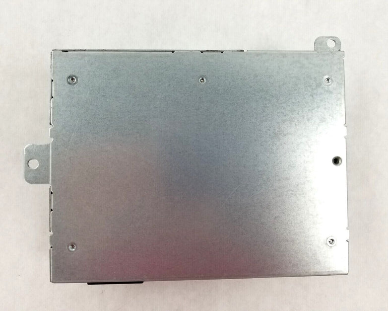 Liteon PA-1131-4A 341-0324-04 135W