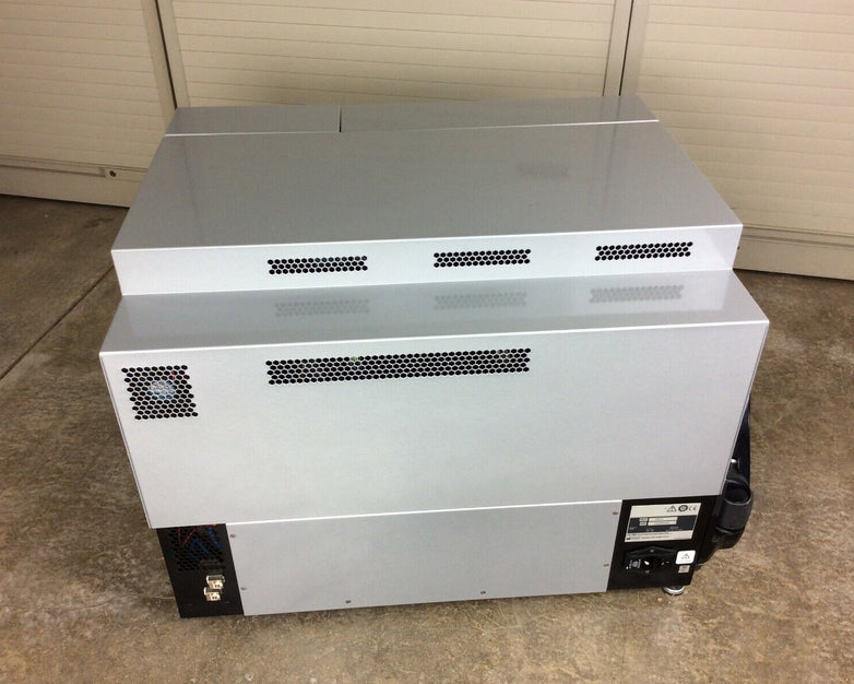 Nova Biomedical BioProfile Flex 39876 Automated Cell Culture Analyzer