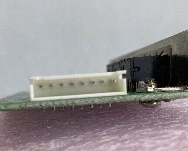 HP 5064-8576 audio riser card computer AV