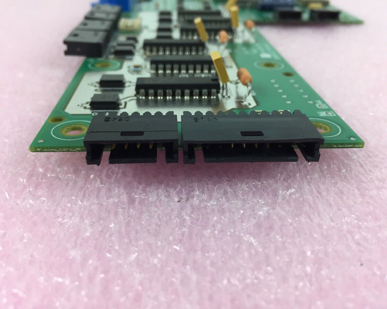 Bayer 067-B679-02 - Controller Board - KB003516 0713 - Replacement Board