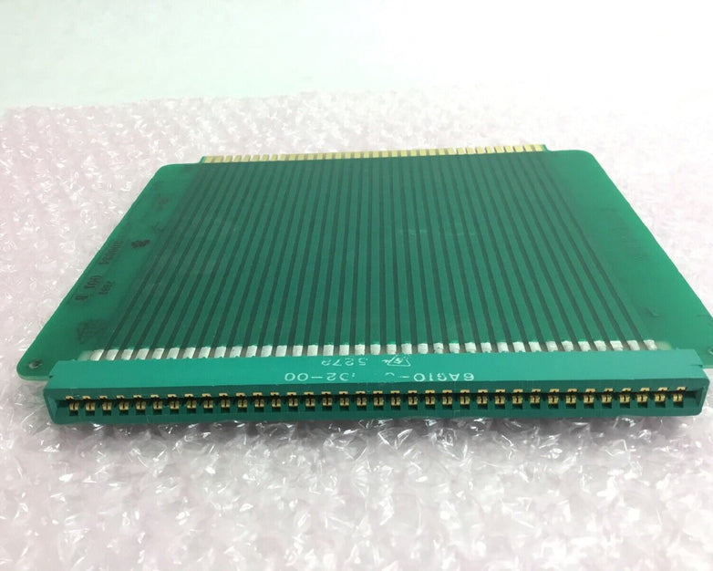 Vintage Wang Co. Circuit 51180 Extender Board 300034 EB 300032-B