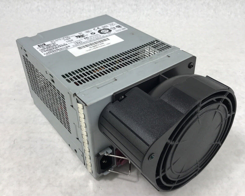 HP 30-50872-02 StorageWorks DS-SE2UP-BA Server Hot Swap Power Supply 304044-001