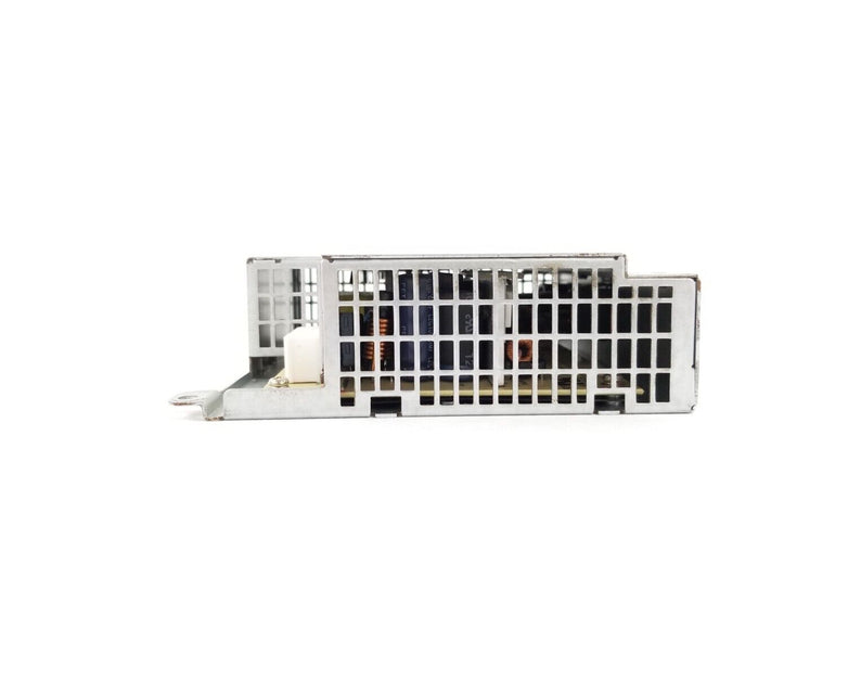Liteon PA-1131-4A 341-0324-04 135W