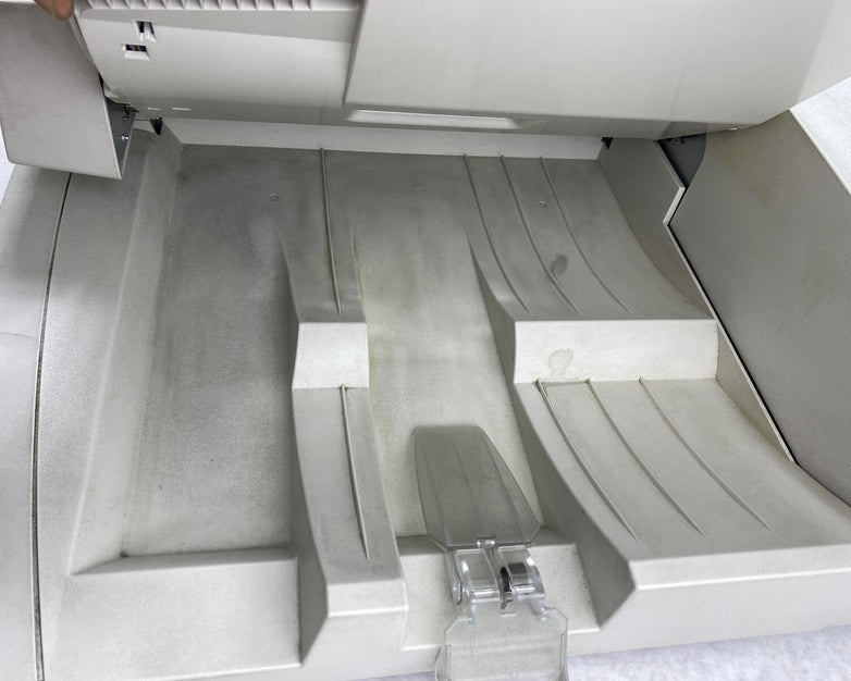 Xerox 700i Digital Color Press Automatic Document Feeder Assembly UNTESTED